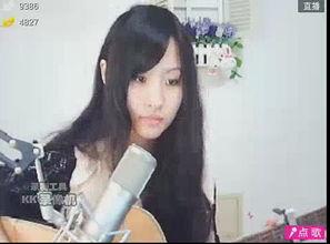 吃瓜主播超爱娱乐是谁呀